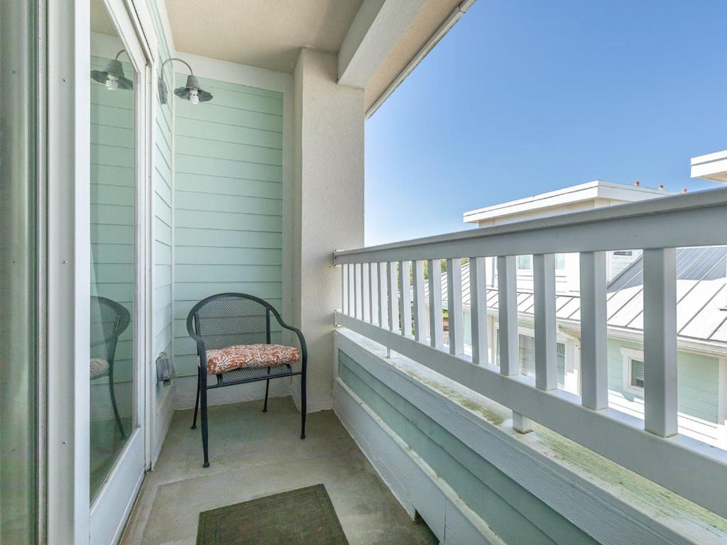 Captains Watch 17 Tybee Island Extérieur photo