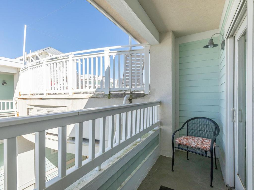 Captains Watch 17 Tybee Island Extérieur photo