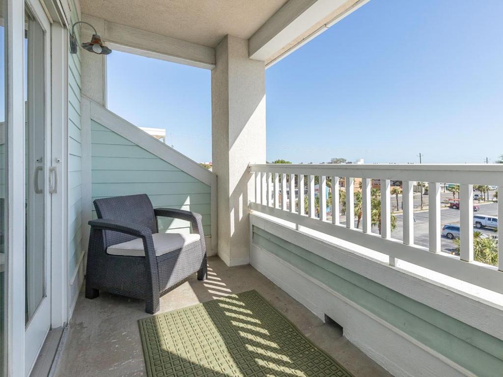 Captains Watch 17 Tybee Island Extérieur photo