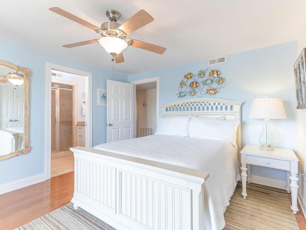 Captains Watch 17 Tybee Island Extérieur photo